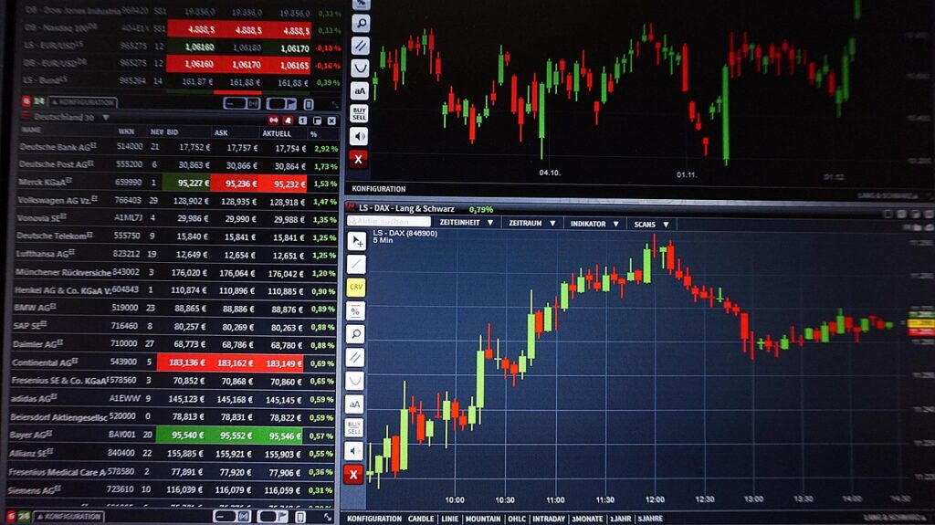 chart, trading, courses, forex, analysis, shares, stock exchange, trading, trading, trading, trading, trading, forex, forex, forex, forex, stock exchange